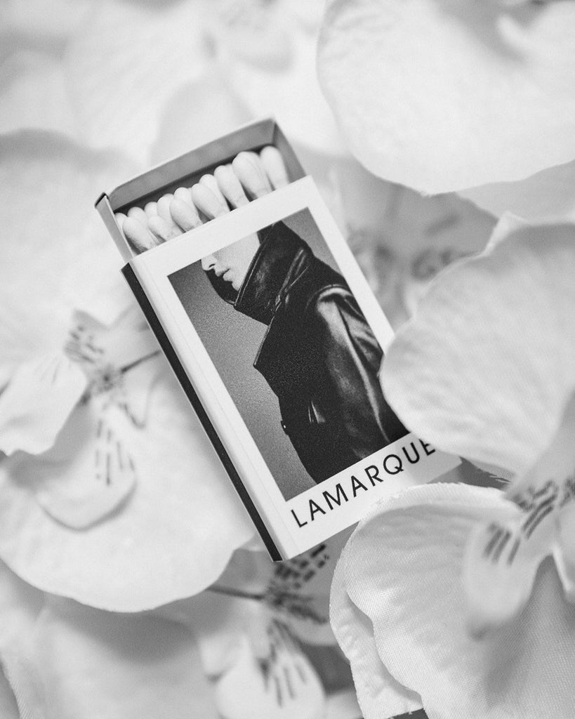 Personalized Matchboxes – Custom Favours for Weddings, Parties, Events ...