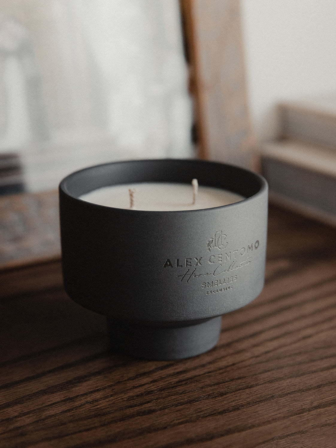 Smellies Scents The Home of Custom Candles SMELLIES SCENTS