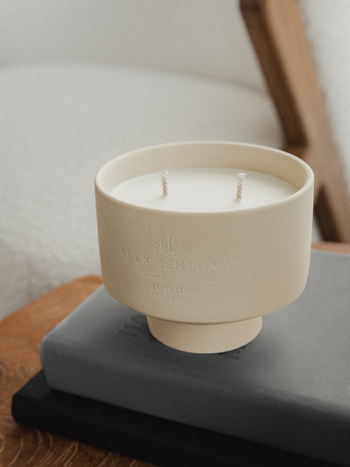 Smellies Scents The Home of Custom Candles SMELLIES SCENTS