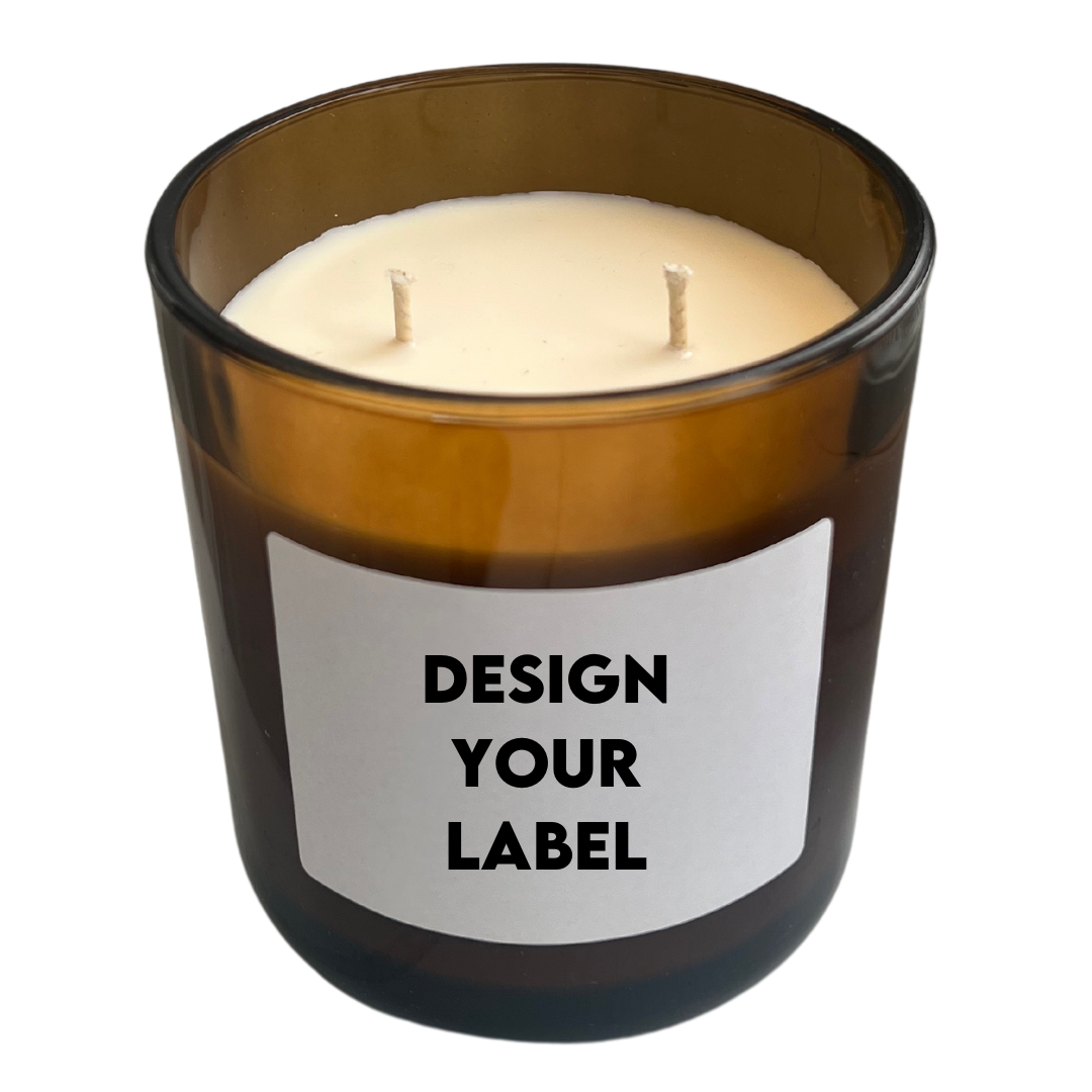 Smellies Scents The Home of Custom Candles SMELLIES SCENTS